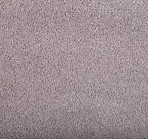 Ковролин Condor Masquerade Elegance Elegance 319104 фото 1 | FLOORDEALER